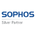 partners_sophos_over