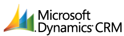 Microsoft Dynamics CRM 4.0 Microsoft Dynamics CRM 4.0