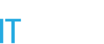main ITBSS logo